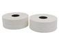 cinta que ata con correa de papel de Kraft del color blanco de la longitud del 150m/cinta que embala de papel